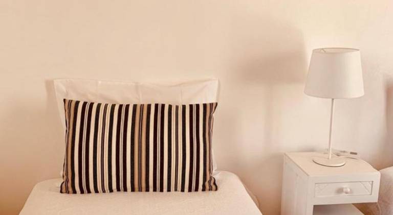 Apartment with 2 rooms for 8 persons — photo 4