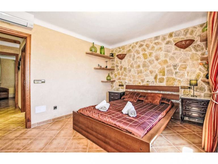 foto17