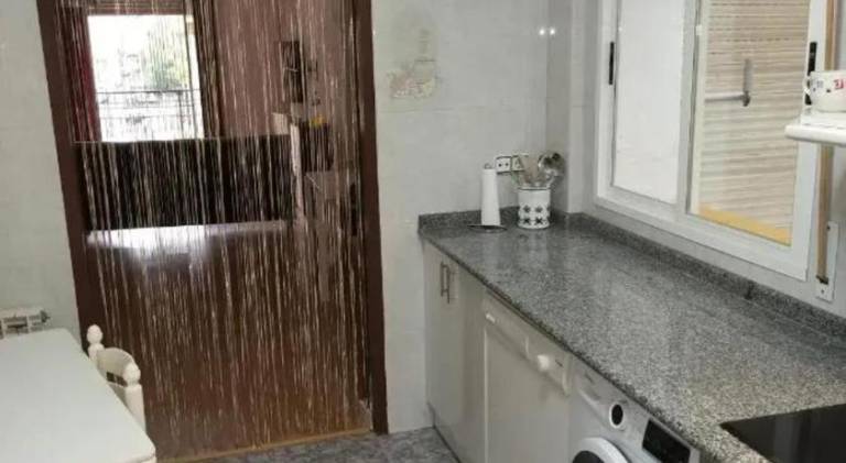 Big rental apartment | Pets are welcome — photo 5
