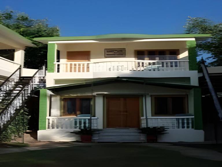 foto10