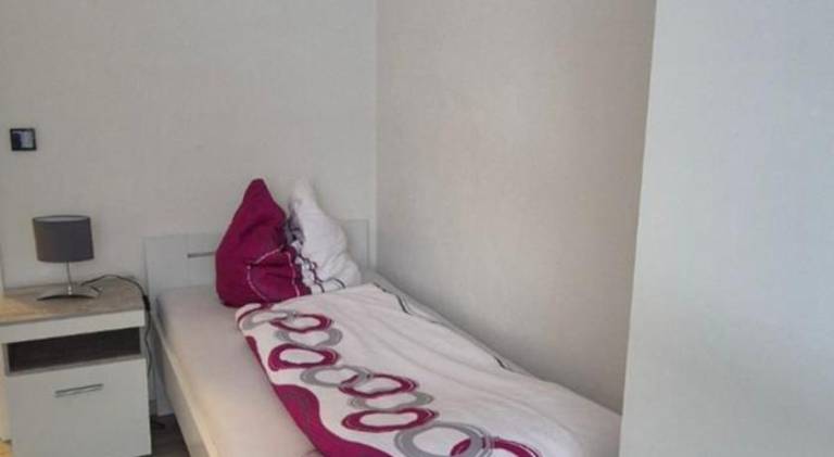 Rental apartment with yard | Pets are welcome — photo 4