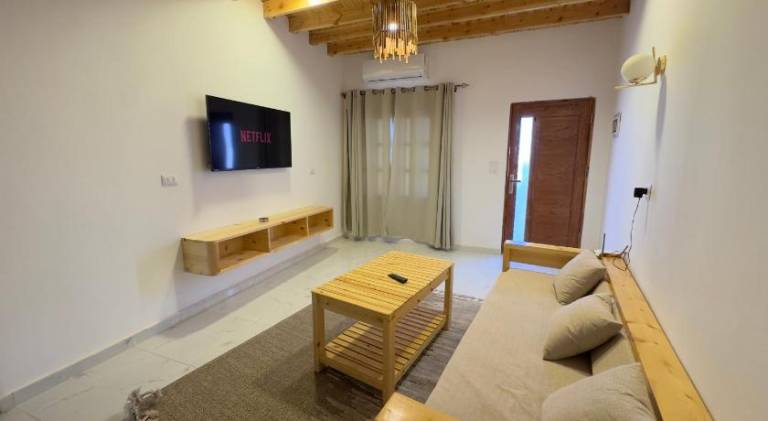 House with terrace, grill & garden | Perfect for remote work — photo 2