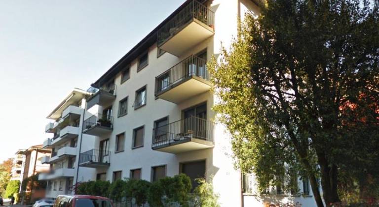 Rental apartment with 1 room for 6 persons — photo 4