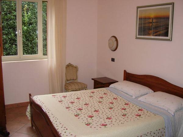 photo <!--photo--> Owner direct vacation rental    <!--idR2--> <!--idR3-->