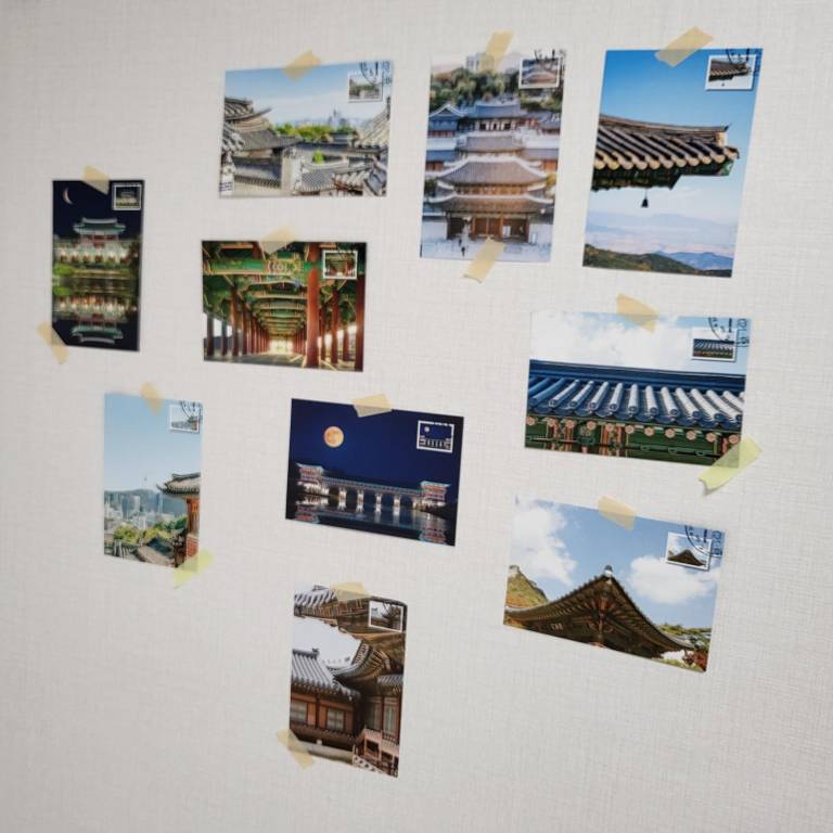 foto14