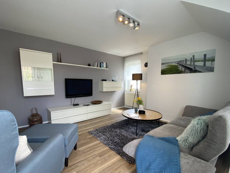 Ferienwohnung Schwäbisch Gmünd