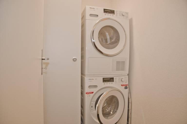 foto7