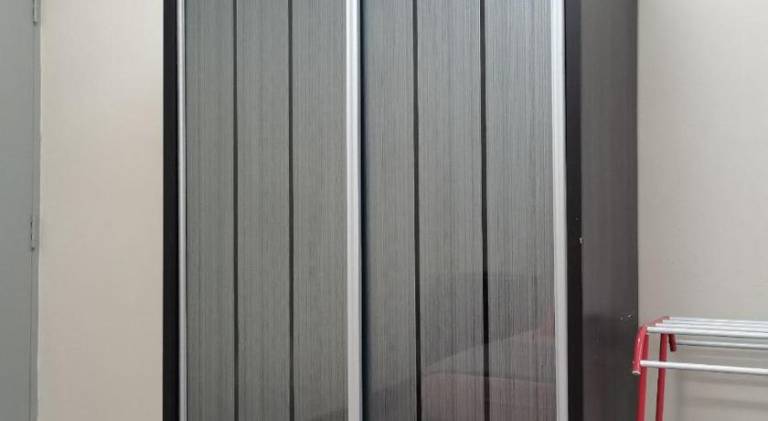 foto8