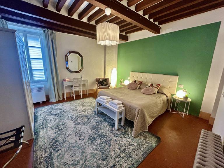 foto7