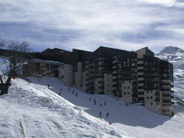 foto13