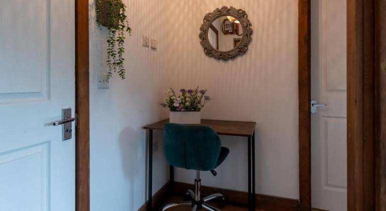 foto22