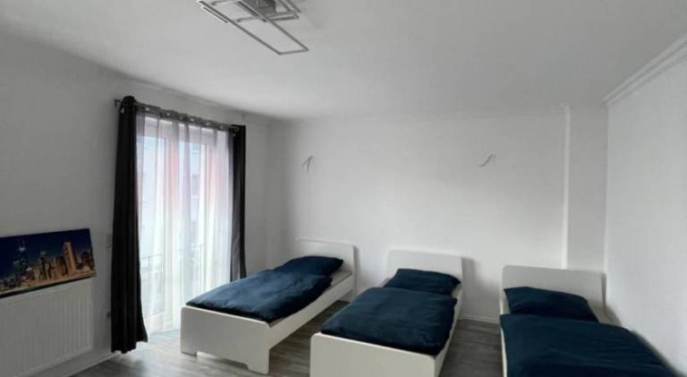 foto11