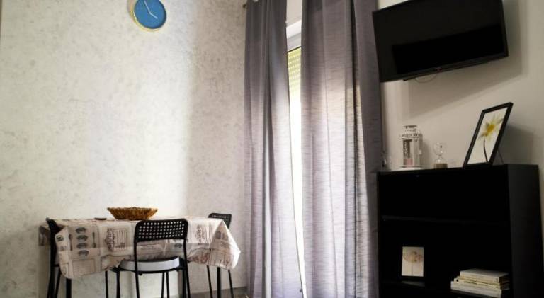 Apartment | Pet-friendly — photo 2