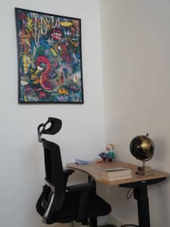foto18