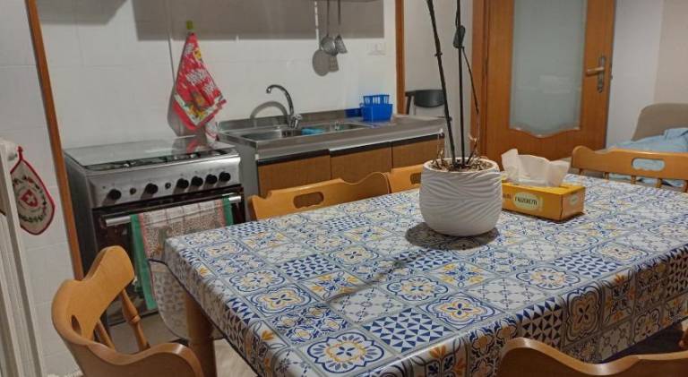 Rental apartment | Suitable for remote work — photo 4