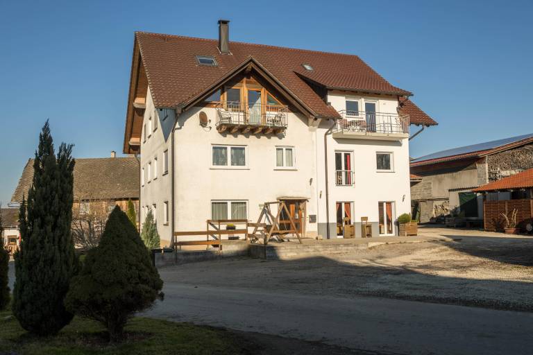 foto20