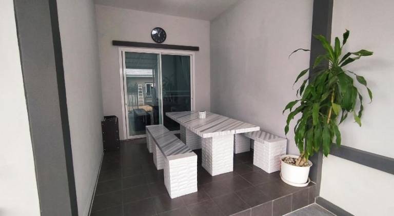 House with 1 room for 3 persons — photo 2