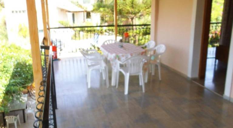 Villa Xenos — photo 5