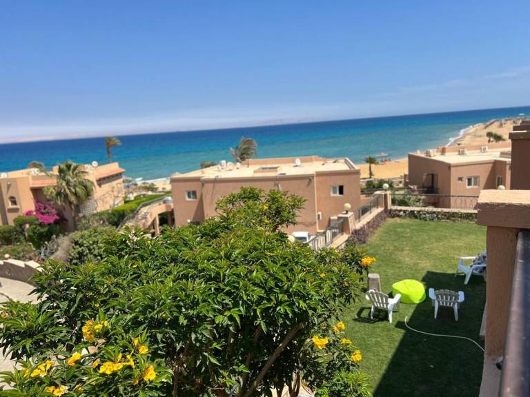 foto19
