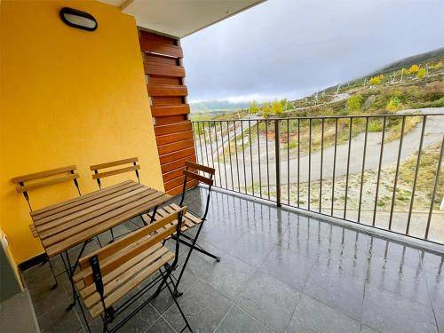 Apartamento  Sabiñánigo
