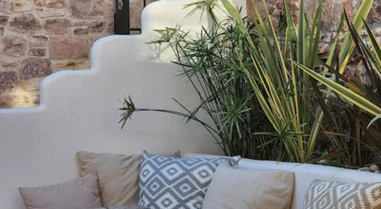 Charming house | Pets allowed — photo 4