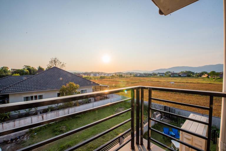 House | Suitable for remote work — photo 4