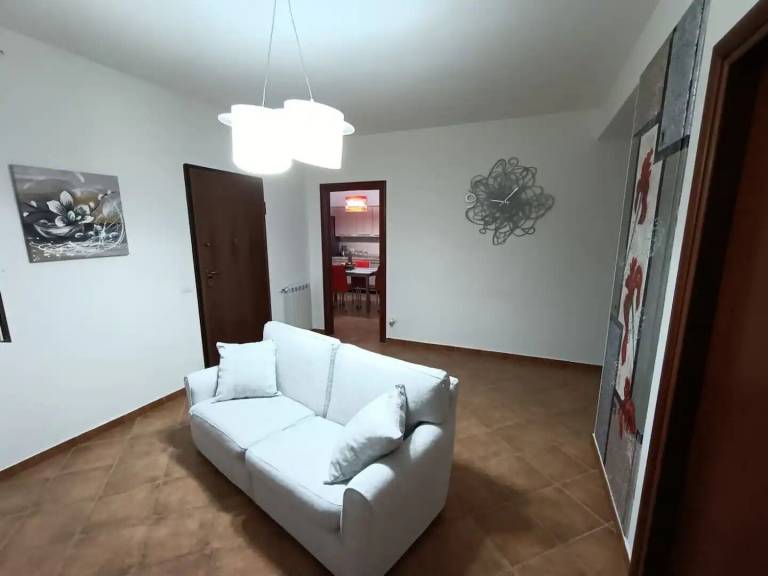 Villa Sciacca