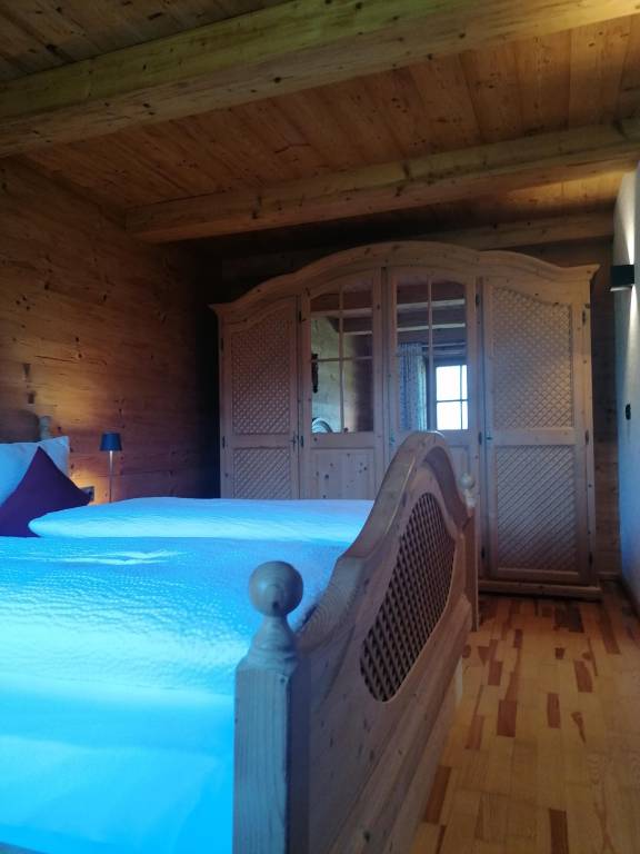 foto30