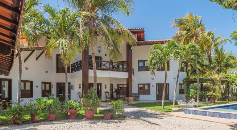 Spacious vacation home with pool | Close to the beach | Suitable for remote work | Pets are welcome — photo 4