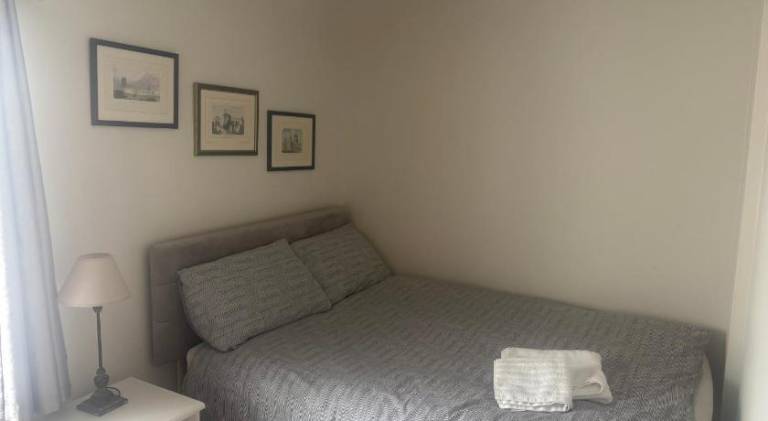 The Hardy Room — photo 4