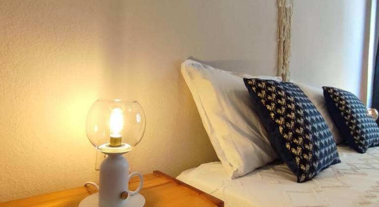 Beautiful apartment | Next to the beach | Dogs allowed in Kavala