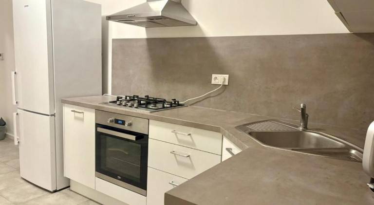 Pleasant holiday apartment | Close to Blue Church | Pets are welcome — photo 4