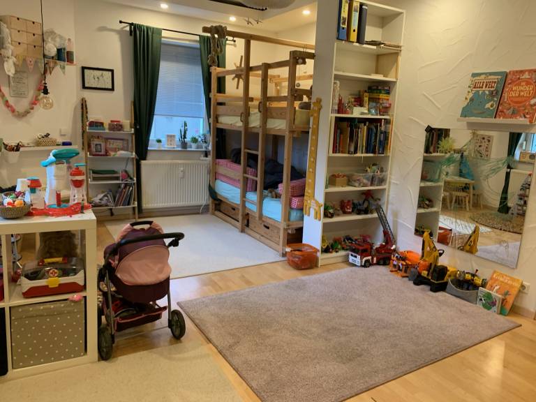 foto7
