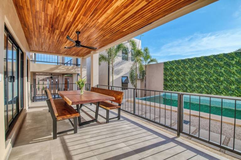 Departamento  Tamarindo