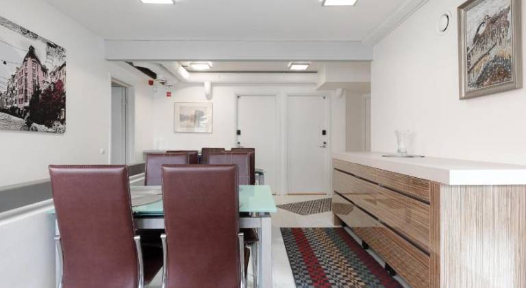 Serviced apartment | Pets allowed — photo 5