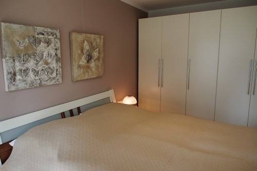 58 m² Ferienwohnung ∙ 2 Schlafzimmer ∙ 4 Gäste – Bild 7