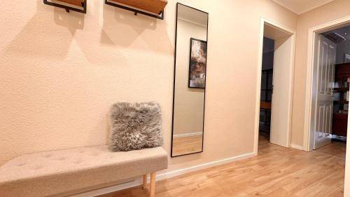 Ferienwohnung Hammersbach