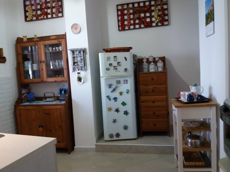foto7