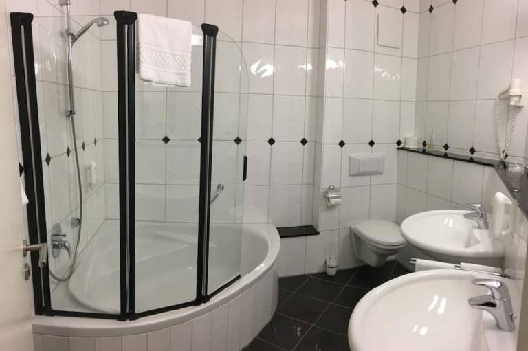 foto2