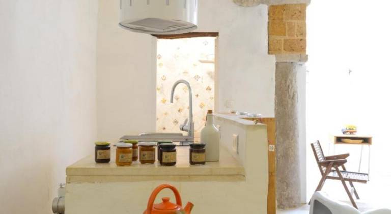 La Chambre bleue — photo 3