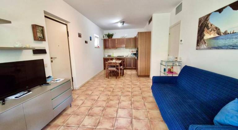 Beautiful rental apartment | Pet-friendly — photo 2