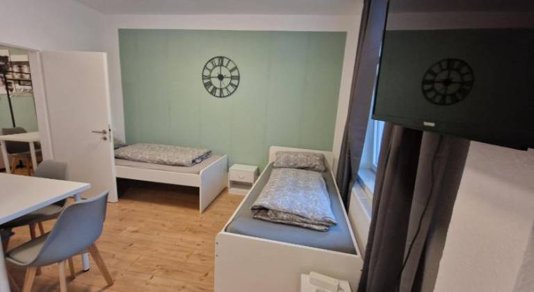 foto42