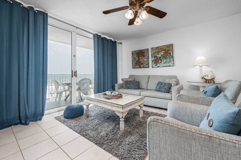 Condo  Fort Walton Beach