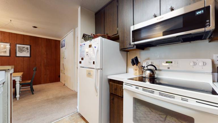 Summit 45 Pet-Friendly, Great Complex Amenities, Walk to Eagle Lodge — photo 3