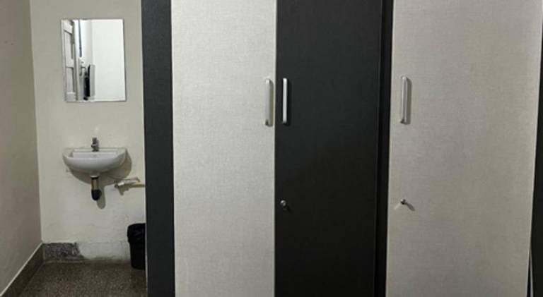 foto21