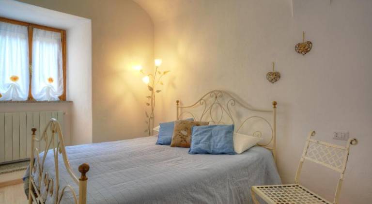 Wonderful apartment | Pet-friendly in Volterra