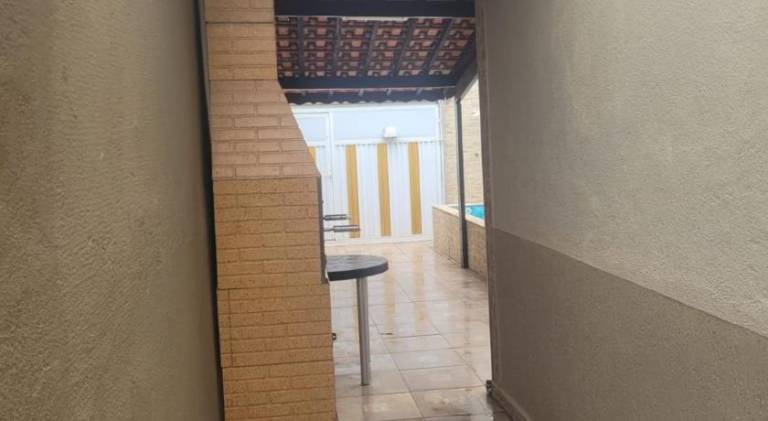 foto32