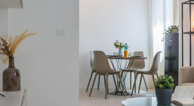 Charming apartment | Beach nearby | Dogs allowed — photo 5