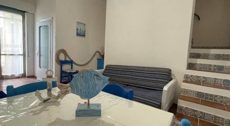 Apartment with 2 rooms for 7 persons — photo 5