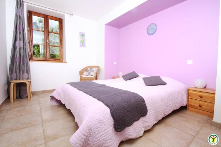 foto9